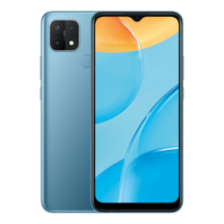 Oppo A15 repair